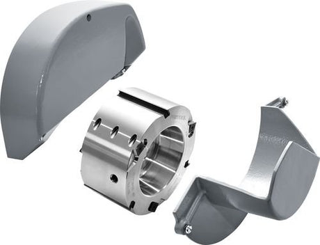 Festool Комплект режеща глава RS-HK 160x80