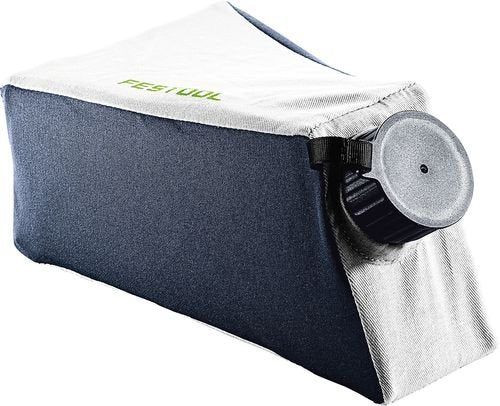 Festool Торба за улавяне на прах SB-TSC