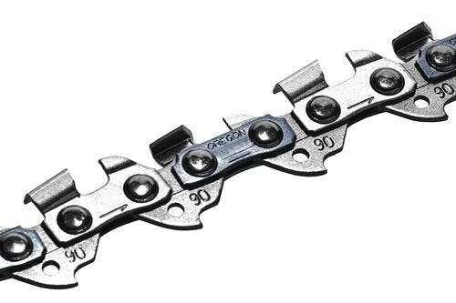 Festool Верига за трион SC 3/8"-91 I-57E