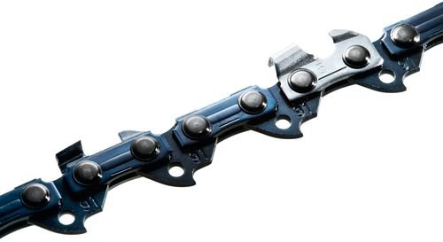 Festool Верига за трион SC 3/8"-91 L-39E