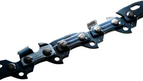 Festool Верига за трион SC 3/8"-91 U-39E