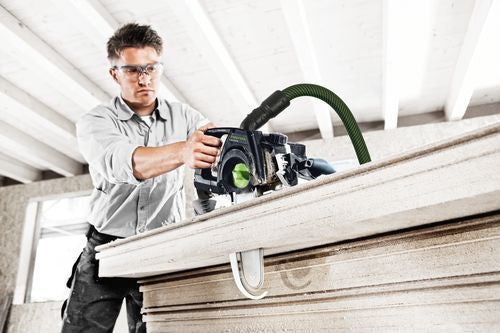 Festool Верижен трион SSU 200 EB-Plus UNIVERS