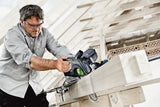 Festool Верижен трион SSU 200 EB-Plus UNIVERS