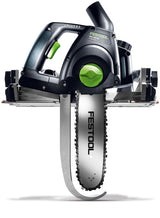 Festool Верижен трион SSU 200 EB-Plus UNIVERS