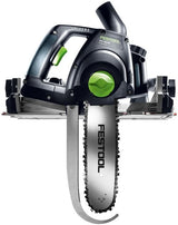 Festool Верижен трион SSU 200 EB-Plus UNIVERS