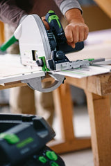 Festool Compound mitre saw SYMMETRIC SYM 70 RE