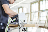 Festool Compound mitre saw SYMMETRIC SYM 70 RE