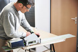 Festool Cordless Plunge-Cut Saw TSC 55 Li REB-Basic
