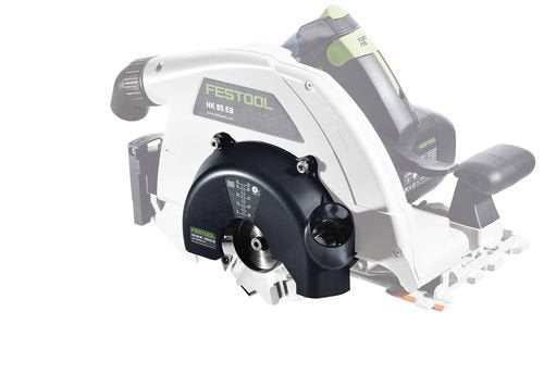 Festool Фрезова глава VN-HK85 130x16-25