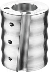 Festool Глава за ренде HK 82 RG