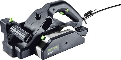 Festool Ренде ръчно HL 850 EB-Plus