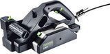 Festool Ренде ръчно HL 850 EB-Plus