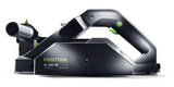 Festool Ренде ръчно HL 850 EB-Plus