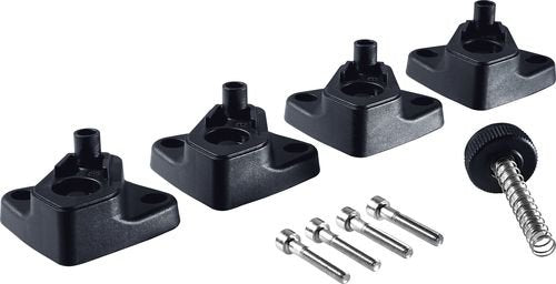 Festool Повдигащ комплект A-SYS-KS 60