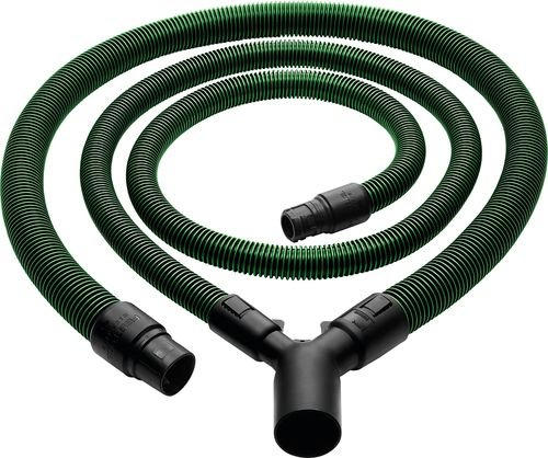 Festool Комплект за прахозасмукване AB-AS CS/TKS