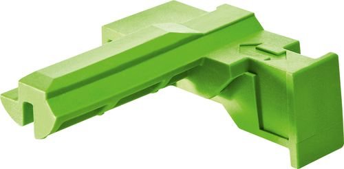 Festool Защита срещу зачепване CS 50 SP/10