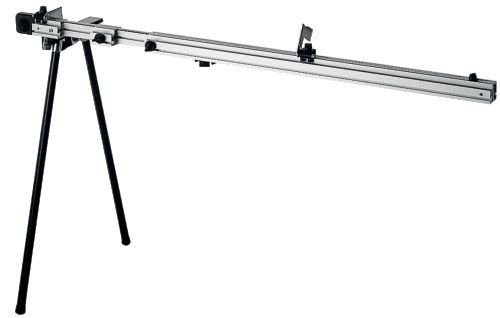 Festool Телескопични направляващи CS 70 KA