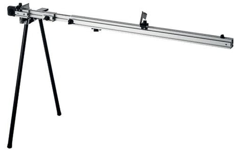 Festool Телескопични направляващи CS 70 KA