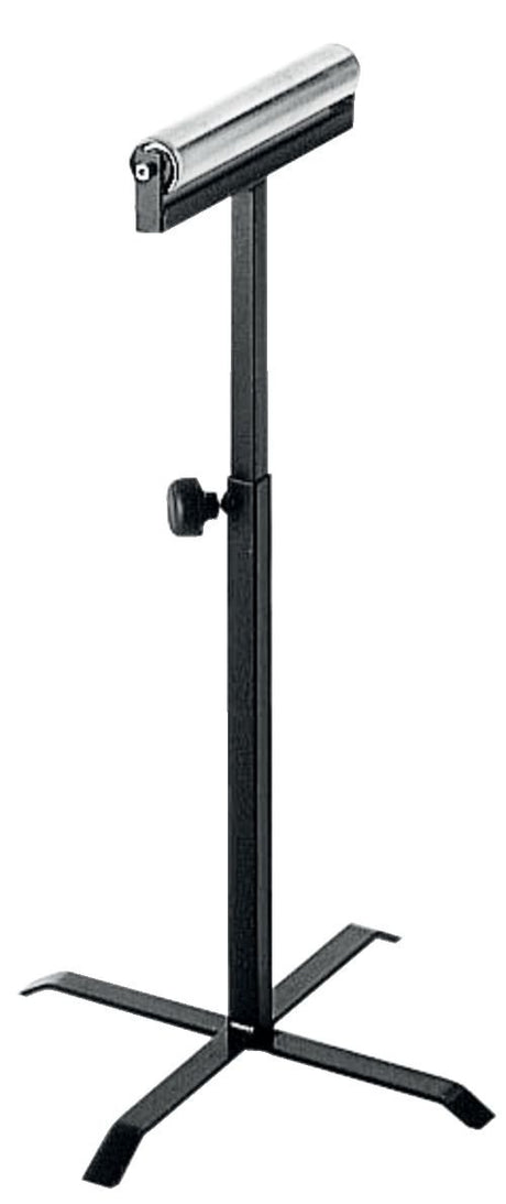 Festool Ролкова опора RB