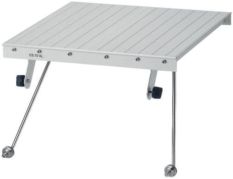 Festool Удължение на маса CS 70 VL