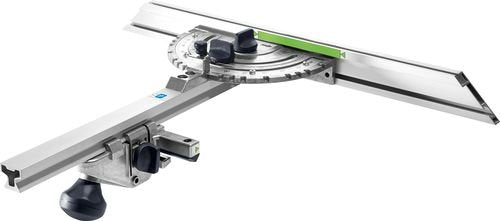 Festool Ъглов упор WA