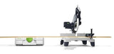 Festool Повдигащ комплект EH-SYS-SYM 70