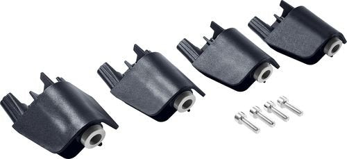 Festool Повдигащ комплект EH-SYS-SYM 70