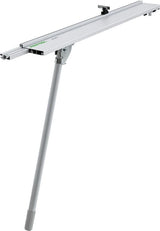 Festool Телескопични направляващи KA-UG-KS 60-L