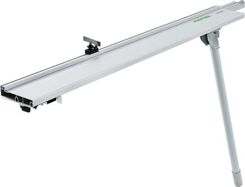 Festool Телескопични направляващи KA-UG-KS 60-R