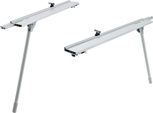 Festool Телескопични направляващи KA-UG-KS 60-R/L