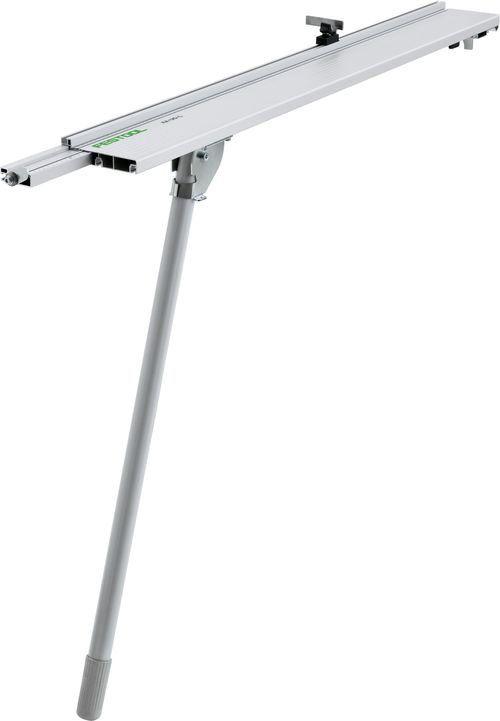 Festool Телескопични направляващи KA-UG-KS 120-L