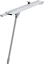 Festool Телескопични направляващи KA-UG-KS 120-L