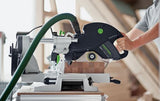 Festool Multifunction table MFT KAPEX