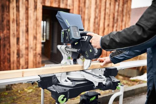 Festool Dust collection bag SB-KSC
