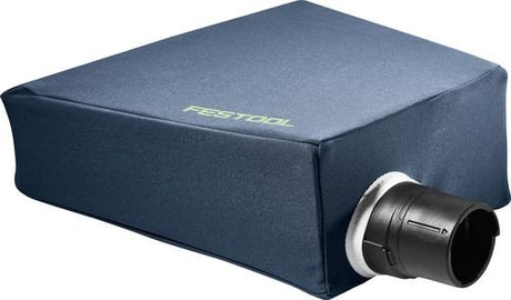 Festool Торба за улавяне на прах SB-KSC