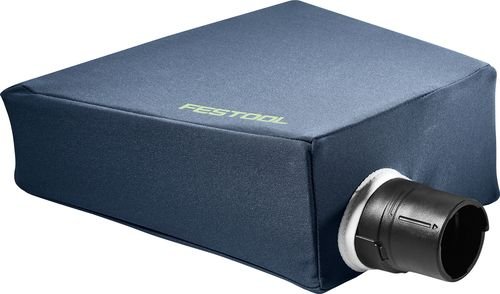 Festool Торба за улавяне на прах SB-KSC