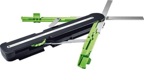 Festool Раздвижен ъгъл SM-KS