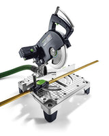 Festool Трион за летви SYM 70 RE SYMMETRIC
