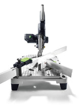 Festool Трион за летви SYM 70 RE SYMMETRIC