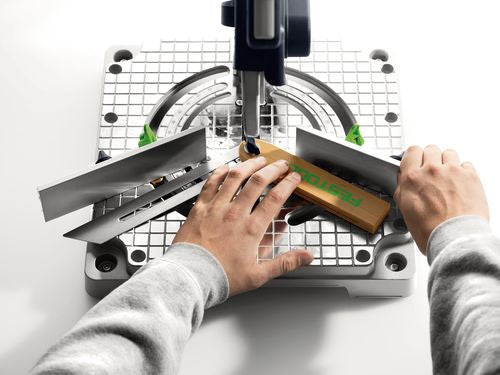 Festool Трион за летви SYM 70 RE SYMMETRIC