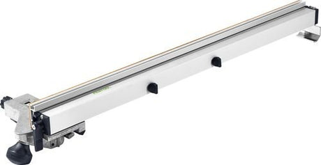 Festool Надлъжна опора LA TKS 80