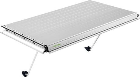 Festool Уширение VB TKS 80