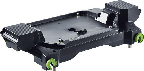Festool Адаптер за стационарна работа UG-AD-KS 60