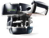Festool Ръчна кантираща машина KA 65-Plus CONTURO