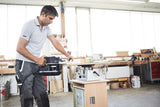Festool Ръчна кантираща машина KA 65-Plus CONTURO