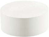 Festool EVA-лепило бяло EVA wht 48x-KA 65