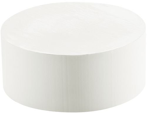 Festool EVA-лепило бяло EVA wht 48x-KA 65