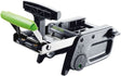Festool Гилотина KP 65/2