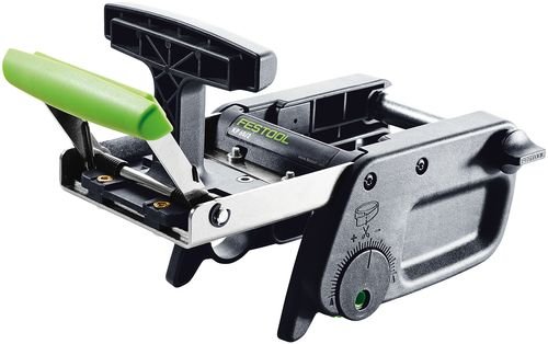 Festool Гилотина KP 65/2