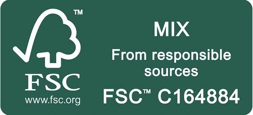 Festool Филтърна торба SC FIS-CT MIDI/1 брой